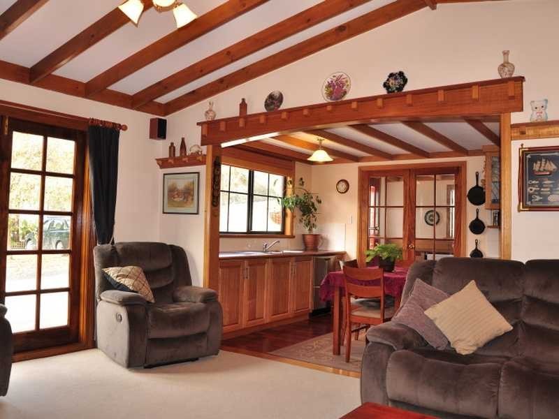 Gardners Bay TAS 7112