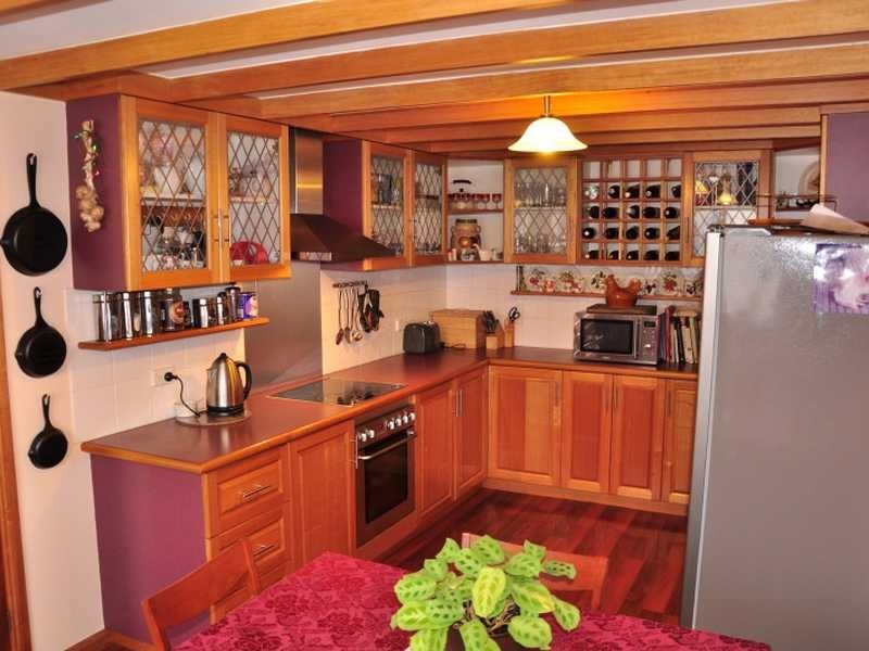 Gardners Bay TAS 7112