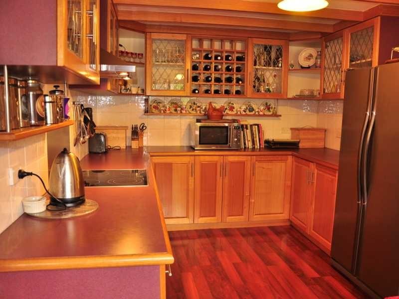 Gardners Bay TAS 7112