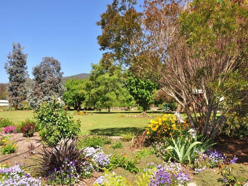 Gardners Bay TAS 7112