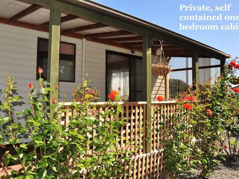 Gardners Bay TAS 7112