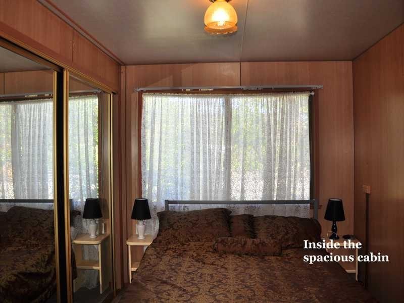 Gardners Bay TAS 7112