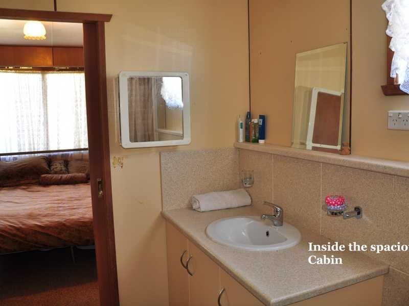 Gardners Bay TAS 7112