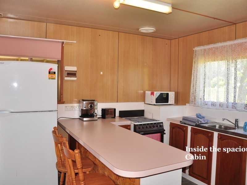 Gardners Bay TAS 7112