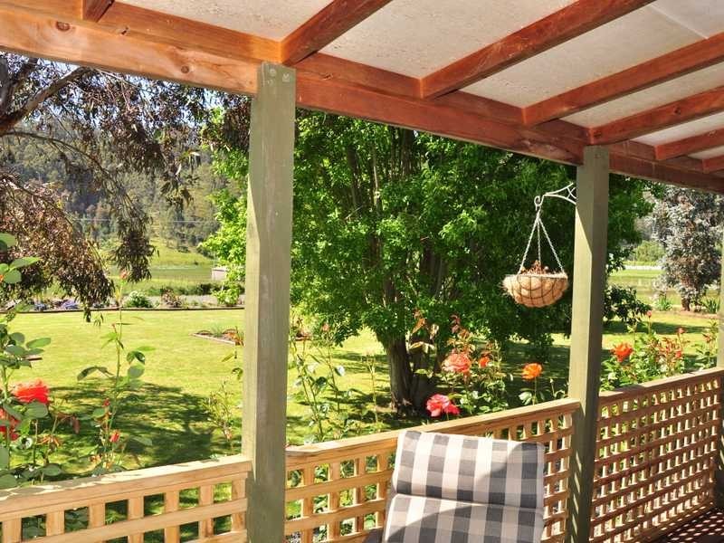 Gardners Bay TAS 7112