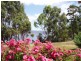 Deep Bay TAS 7112