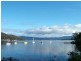 Deep Bay TAS 7112