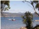 Deep Bay TAS 7112