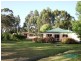 Deep Bay TAS 7112
