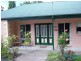 Deep Bay TAS 7112