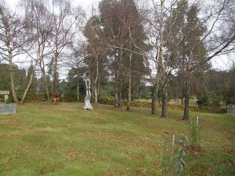 Oyster Cove TAS 7150