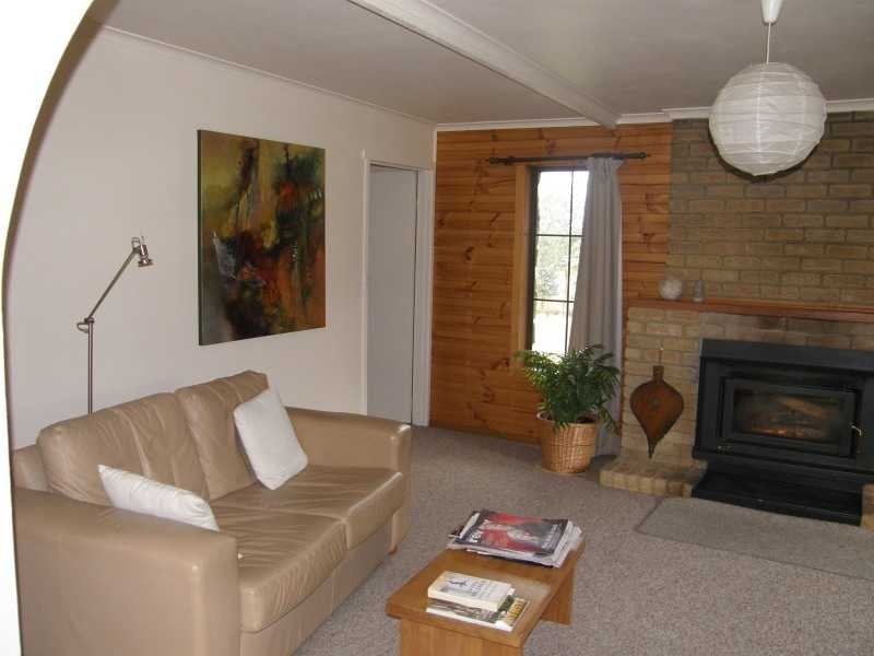 Oyster Cove TAS 7150