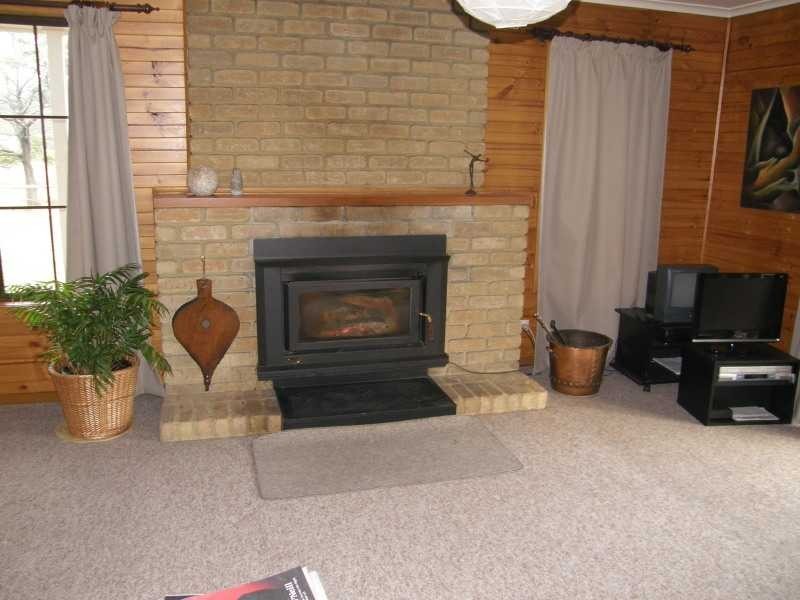 Oyster Cove TAS 7150