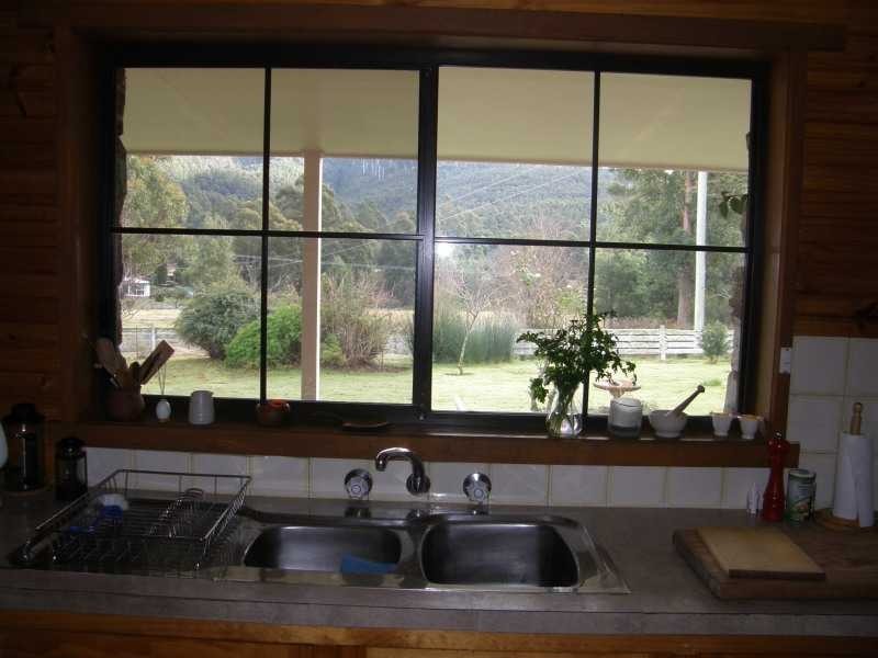 Oyster Cove TAS 7150