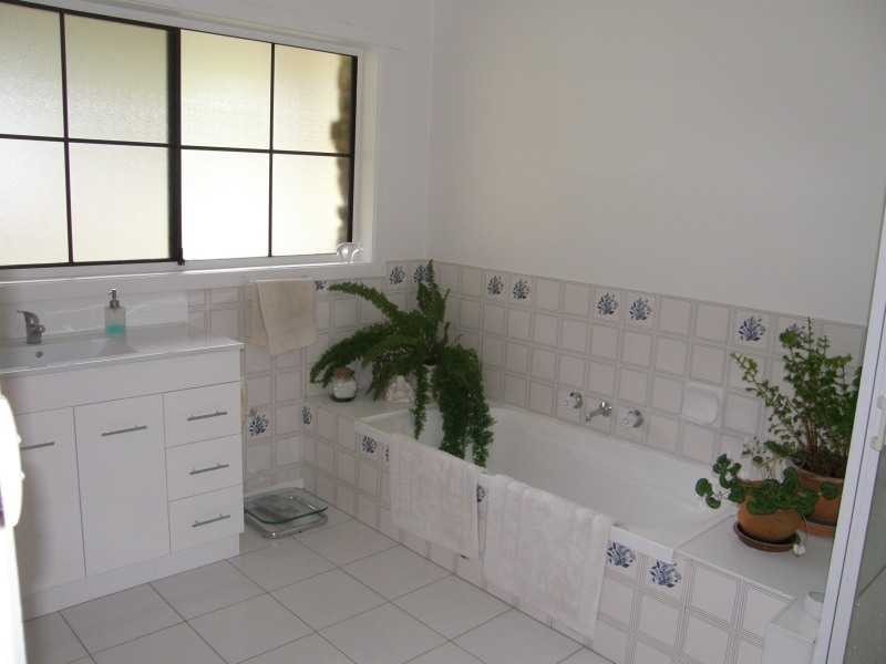 Oyster Cove TAS 7150