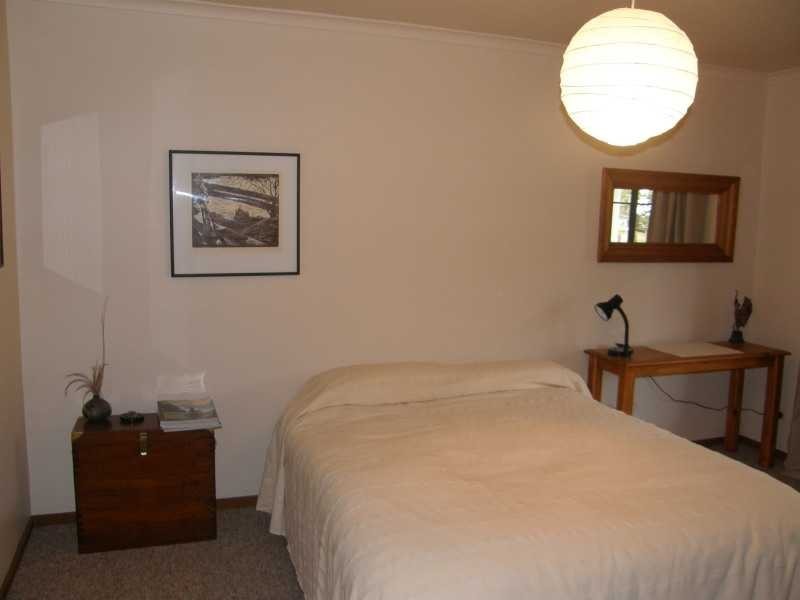 Oyster Cove TAS 7150