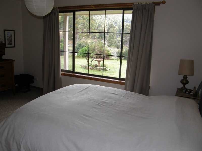 Oyster Cove TAS 7150