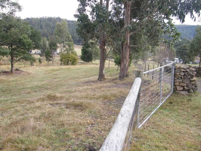 Oyster Cove TAS 7150