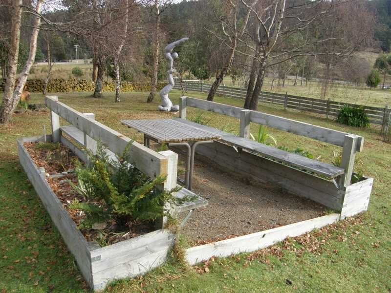 Oyster Cove TAS 7150