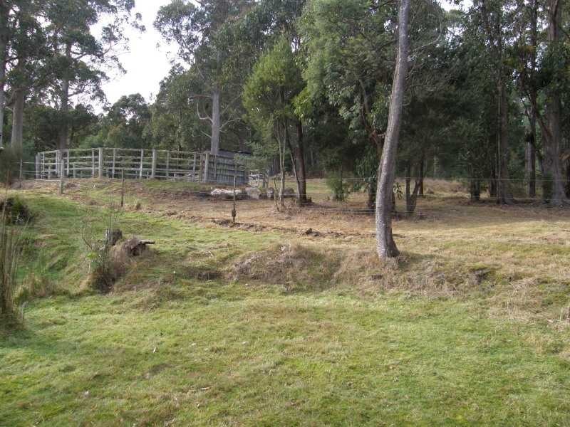 Oyster Cove TAS 7150