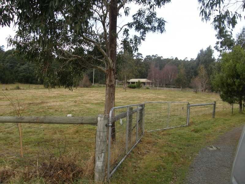 Oyster Cove TAS 7150