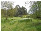 Lot/RA Rainbirds Road, Flowerpot TAS 7163