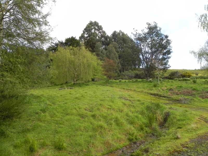 Lot/RA Rainbirds Road, Flowerpot TAS 7163