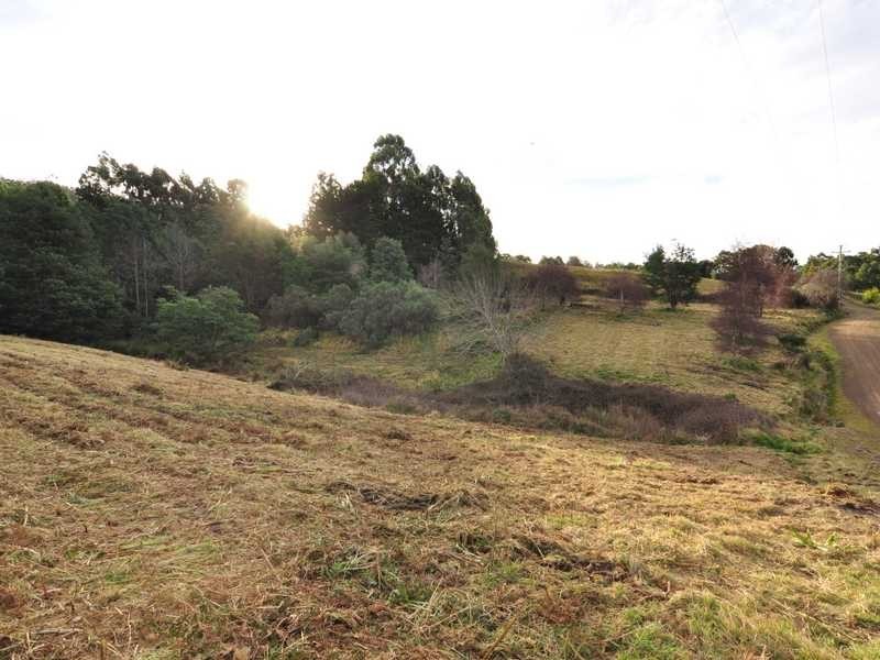 Lot/RA Rainbirds Road, Flowerpot TAS 7163