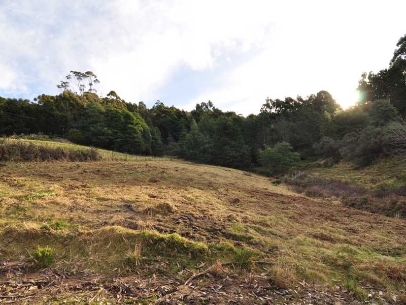 Lot/RA Rainbirds Road, Flowerpot TAS 7163