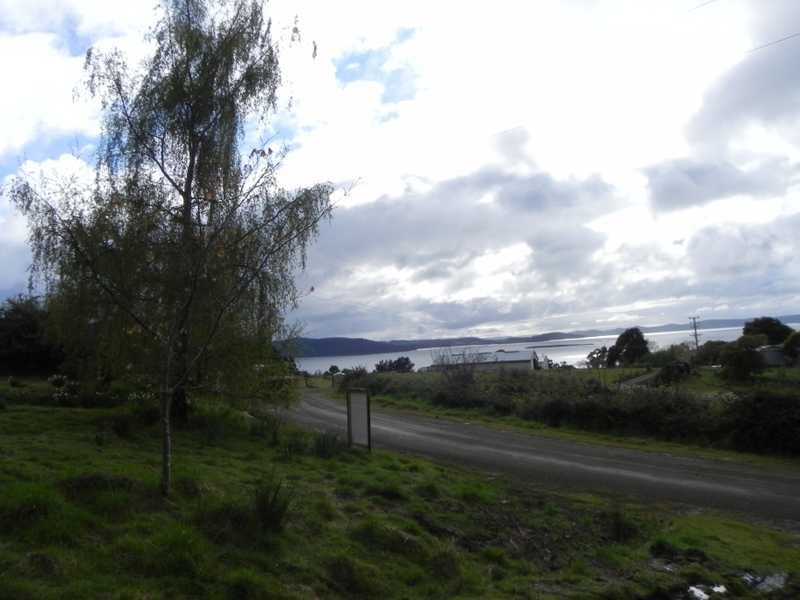 Lot/RA Rainbirds Road, Flowerpot TAS 7163
