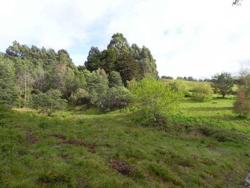 Lot/RA Rainbirds Road, Flowerpot TAS 7163