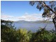 1345 Cygnet Coast Road, Lower Wattle Grove TAS 7109