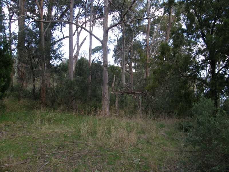 1345 Cygnet Coast Road, Lower Wattle Grove TAS 7109