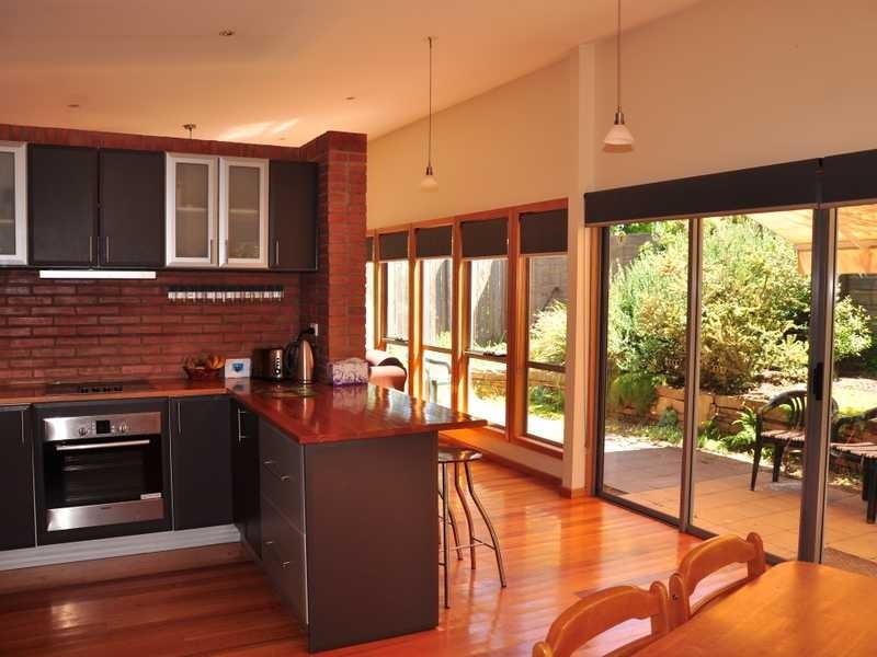 Unit/3/8 Smith Street, Cygnet TAS 7112