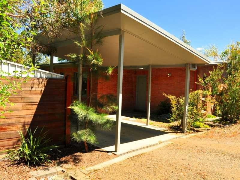 Unit/3/8 Smith Street, Cygnet TAS 7112