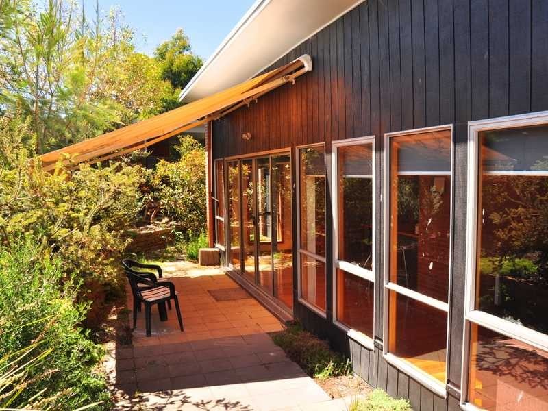 Unit/3/8 Smith Street, Cygnet TAS 7112