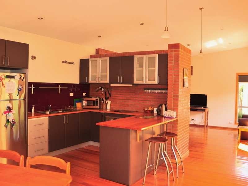 Unit/3/8 Smith Street, Cygnet TAS 7112