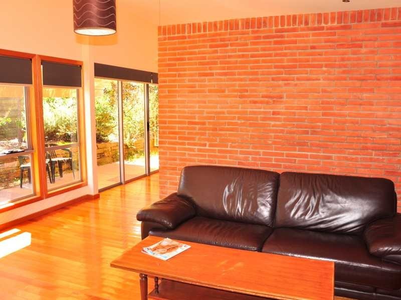 Unit/3/8 Smith Street, Cygnet TAS 7112