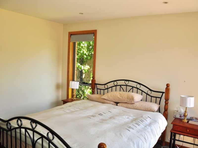 Unit/3/8 Smith Street, Cygnet TAS 7112