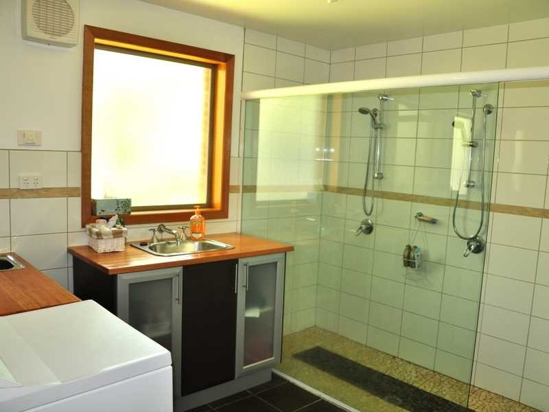 Unit/3/8 Smith Street, Cygnet TAS 7112