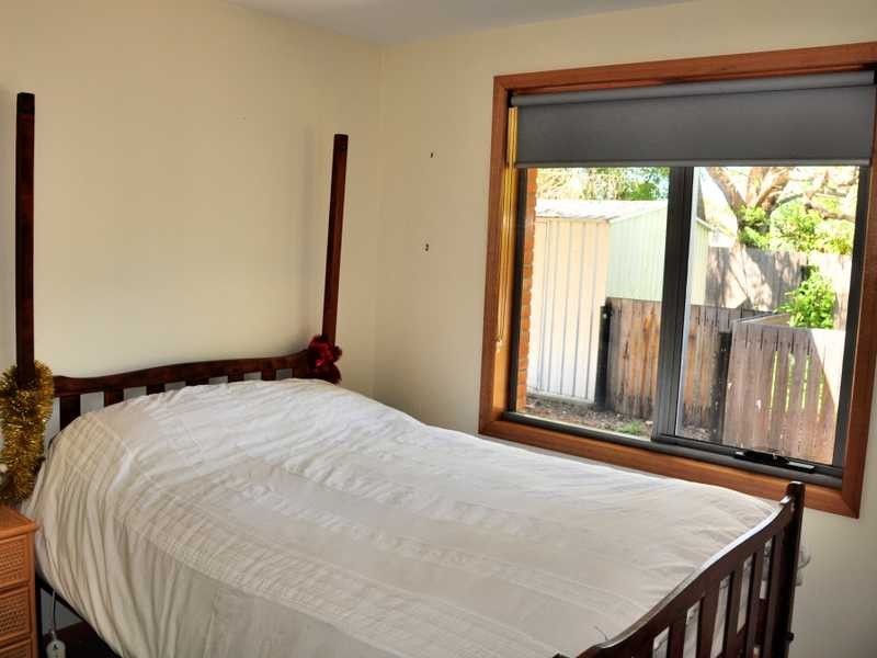 Unit/3/8 Smith Street, Cygnet TAS 7112