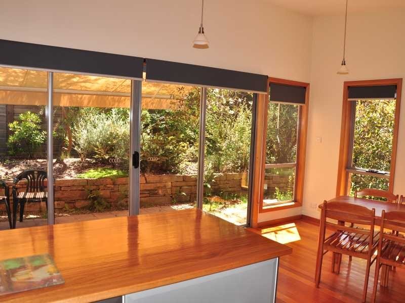 Unit/3/8 Smith Street, Cygnet TAS 7112