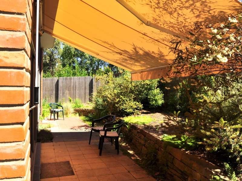 Unit/3/8 Smith Street, Cygnet TAS 7112