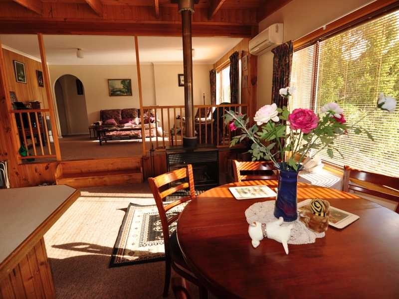 29 Kent Street, Geeveston TAS 7116