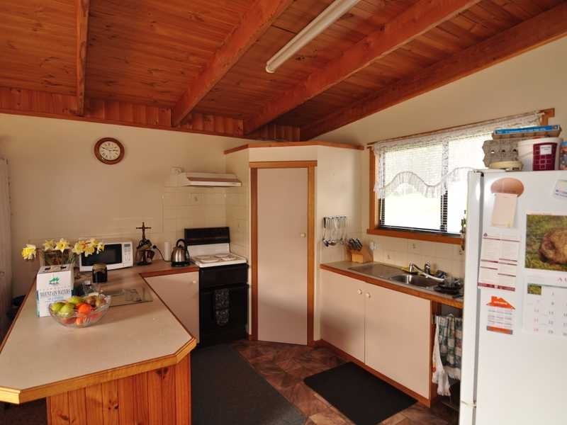 29 Kent Street, Geeveston TAS 7116