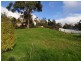 29 Kent Street, Geeveston TAS 7116