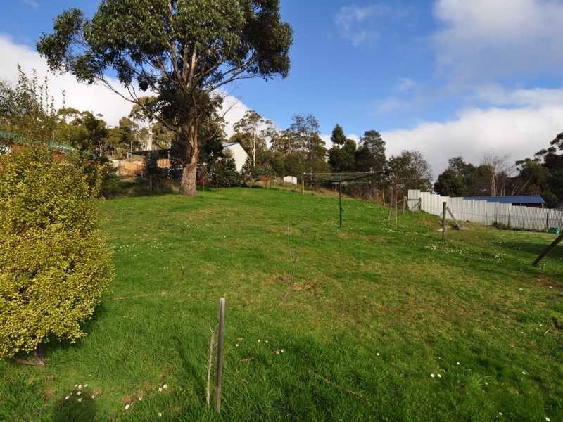 29 Kent Street, Geeveston TAS 7116