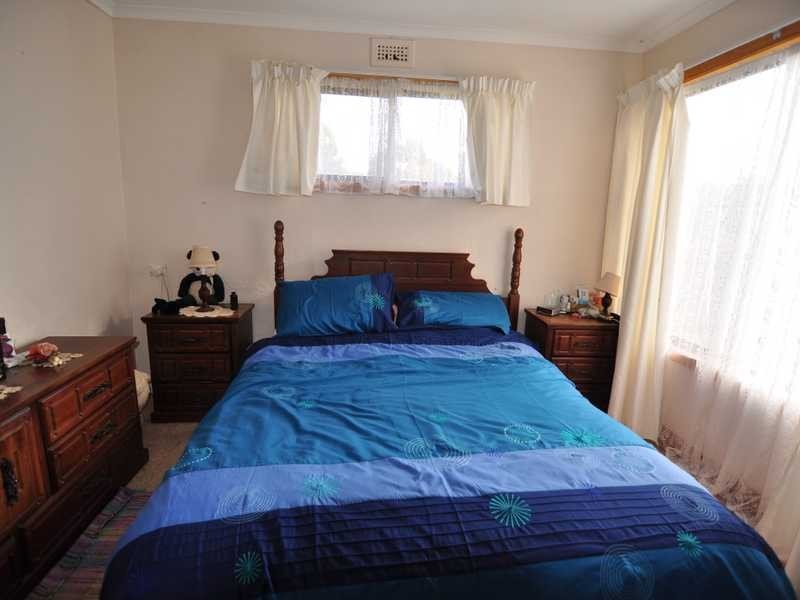 29 Kent Street, Geeveston TAS 7116