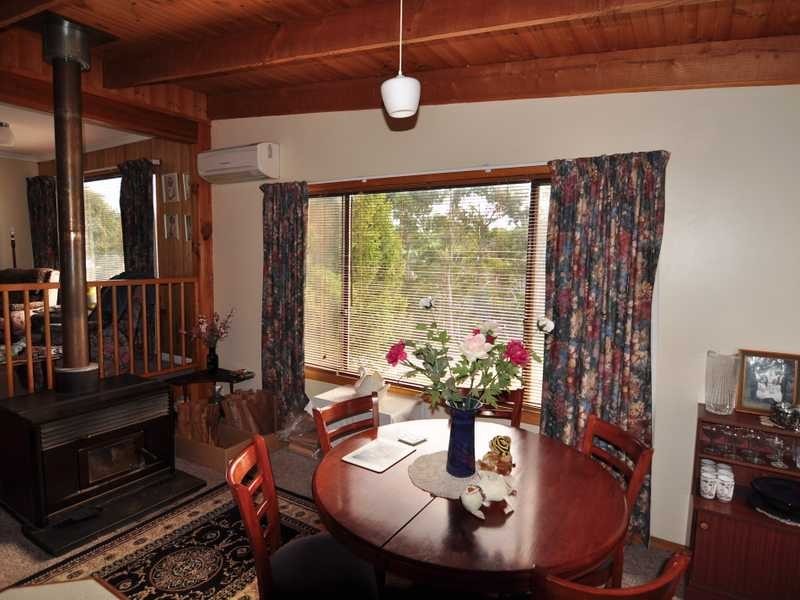 29 Kent Street, Geeveston TAS 7116