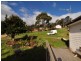 29 Kent Street, Geeveston TAS 7116